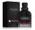 Valentino Uomo Born in Roma Intense ferfi parfüm (eau de parfum) 100ml