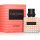 Valentino Uomo Born in Roma Coral Fantasy női parfüm (eau de parfum) Edp 30ml