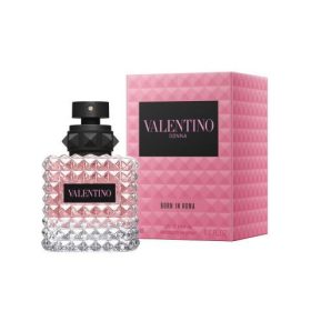   Valentino Donna Born in Roma női parfüm (eau de parfum) Edp 50ml