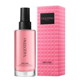 Valentino Born in Roma hair&body mist 90ml Testpermet