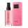 Valentino Born in Roma hair&body mist 90ml Testpermet