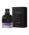 Valentino Uomo Born in Roma Purple Melancholia férfi parfüm (eau de toilette) Edt 100ml