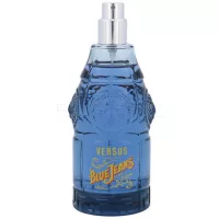 Versace - Blue Jeans (M)