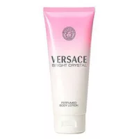Versace - Bright Crystal (W)