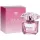 Versace Bright Crystal női parfüm (eau de toilette) edt 30ml