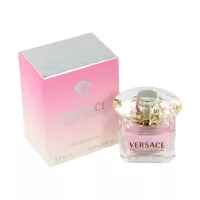 Versace - Bright Crystal (W)