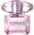 Versace Bright Crystal női parfüm (eau de toilette) Edt 90ml teszter