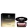 Versace Crystal Noir női parfüm (eau de toilette) edt 50ml