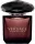 Versace Crystal Noir női parfüm (eau de toilette) edt 90ml teszter