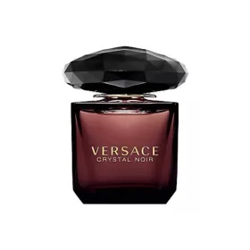   Versace Crystal Noir női parfüm (eau de parfum) edp 90ml teszter