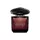 Versace Crystal Noir női parfüm (eau de parfum) edp 90ml teszter