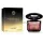 Versace Crystal Noir női parfüm (eau de parfum) edp 90ml