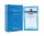 Versace Man Eau Fraiche férfi parfüm (eau de toilette) edt 200ml