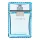 Versace Man Eau Fraiche férfi parfüm (eau de toilette) edt 100ml teszter