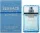 Versace Man Eau Fraiche férfi parfüm (eau de toilette) edt 30ml