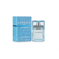 Versace - Eau Fraiche (M)