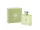 Versace Versense női parfüm (eau de toilette) edt 100ml