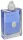Versace pour Homme férfi parfüm (eau de toilette) edt 100ml teszter