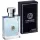 Versace pour Homme férfi parfüm (eau de toilette) edt 100ml