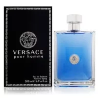 Versace - Medusa Homme (M)