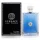 Versace pour Homme férfi parfüm (eau de toilette) edt 200ml