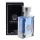 Versace pour Homme férfi parfüm (eau de toilette) edt 30ml