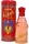 Versace Red Jeans női parfüm (eau de toilette) edt 75ml