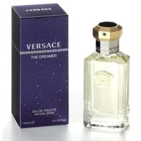 Versace - The Dreamer (M)