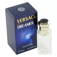 Versace - The Dreamer (M)