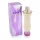 Versace Woman női parfüm (eau de parfum) edp 100ml