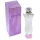 Versace Woman női parfüm (eau de parfum) edp 30ml