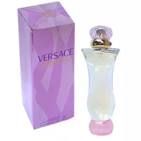 Versace - Woman (W)