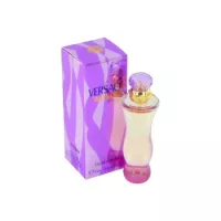 Versace - Woman (W)