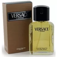 Versace L'Homme (M)