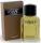 Versace L'Homme férfi parfüm (eau de toilette) edt 100ml teszter