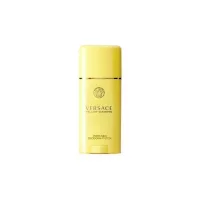 Versace - Yellow Diamond (W)
