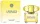 Versace Yellow Diamond női parfüm (eau de toilette) edt 50ml