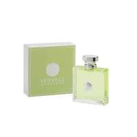 Versace - Versense (W)