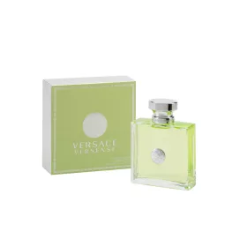   Versace Versense női parfüm (eau de toilette) edt 100ml teszter