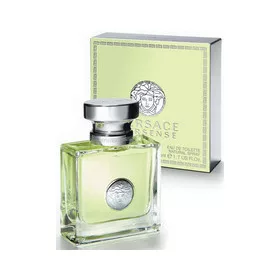 Versace Versense női parfüm (eau de toilette) edt 30ml