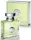 Versace Versense női parfüm (eau de toilette) edt 30ml