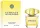 Versace Yellow Diamond női parfüm (eau de toilette) edt 30ml