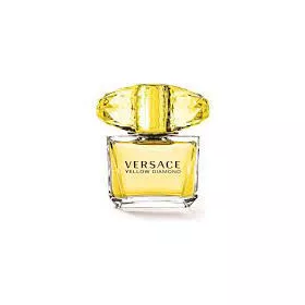   Versace Yellow Diamond női parfüm (eau de toilette) edt 90ml teszter
