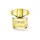 Versace Yellow Diamond női parfüm (eau de toilette) edt 90ml teszter