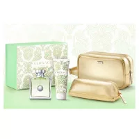 Versace - Versense (W)