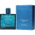 Versace Eros férfi parfüm (eau de toilette) edt 100ml