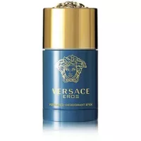 Versace - Eros (M)