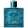 Versace Eros férfi parfüm (eau de toilette) edt 100ml teszter