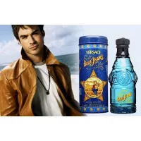 Versace - Blue Jeans (M)