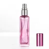 Versace Bright Crystal női parfüm (eau de toilette) Edt 20ml